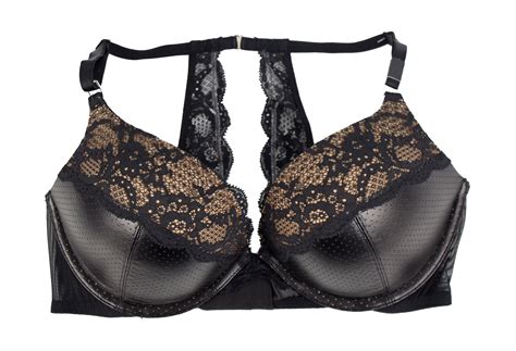 bombshell bra|Very Sexy Add 2 Cups Smooth Push Up Bra .